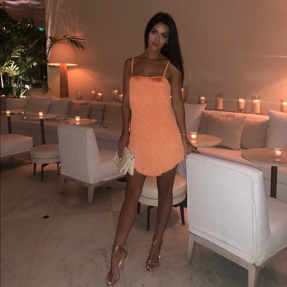 ✨ W•E•L•C•O•M•E ✨ - Picture 7 of 7